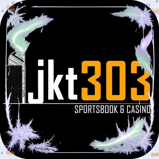 jkt303 — galeri pratinjau - APK Resmi