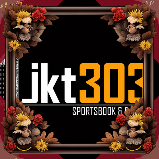 jkt303 — galeri pratinjau Resmi APK