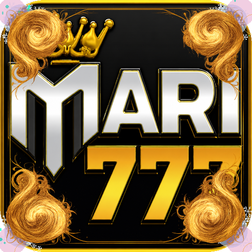 mari777 — mitra unggulan